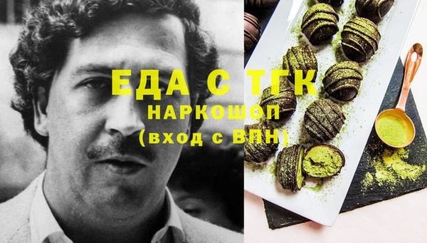 гашик Алзамай